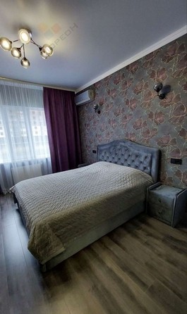 
   Продам 2-комнатную, 70 м², Сормовская ул, 216

. Фото 3.