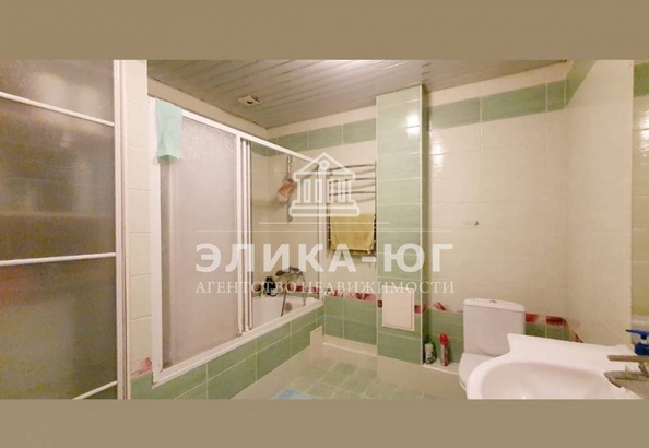 
  Продается 3-комн. квартира, 69 м², 2-й мкр
. Фото 9.