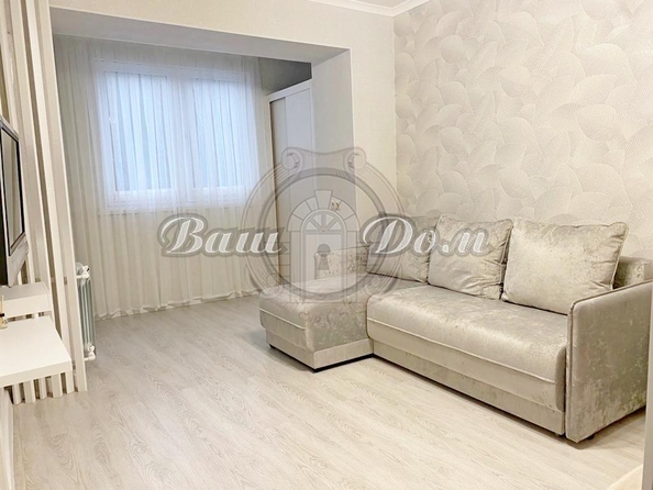 
   Продам 1-комнатную, 31 м², Северный мкр, 10

. Фото 5.