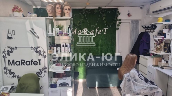 
  Продается готовый бизнес, 90 м², Ленина ул
. Фото 3.