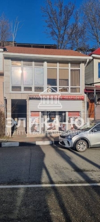
  Продается готовый бизнес, 90 м², Ленина ул
. Фото 2.