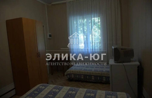 
   Продам гостиницу, 300 м², Приморский пер

. Фото 9.