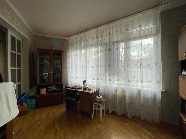 
   Продам 3-комнатную, 96 м², Советская ул, 32

. Фото 11.