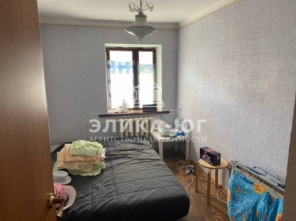 
   Продам 2-комнатную, 42.5 м², Новостройка ул

. Фото 1.