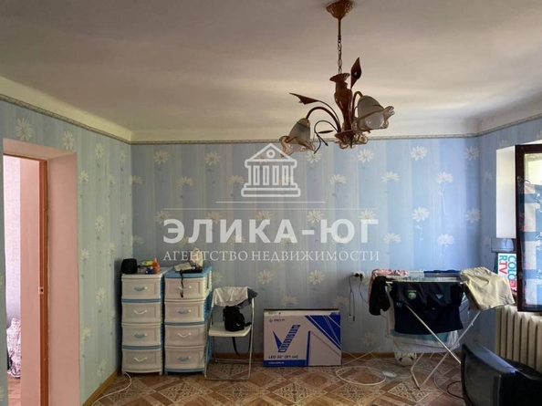 
   Продам 2-комнатную, 42.5 м², Новостройка ул

. Фото 6.