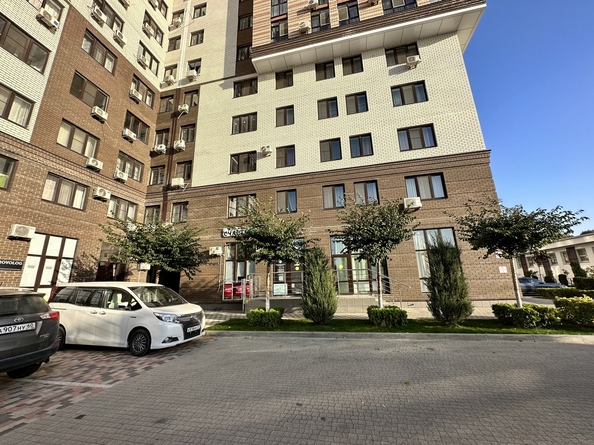 
   Продам помещение свободного назначения, 65 м², Толстого ул, 130к1

. Фото 14.