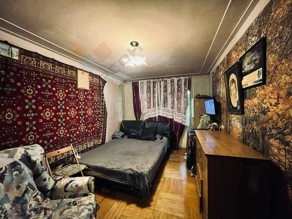 
   Продам 3-комнатную, 60 м², Воровского ул, 227

. Фото 6.