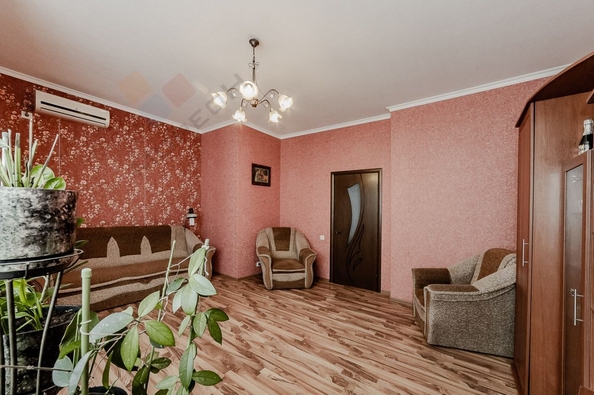 
   Продам дом, 166.1 м², Краснодар

. Фото 2.