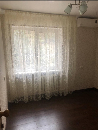 
   Продам 1-комнатную, 58.5 м², Разина ул, 20/7

. Фото 7.