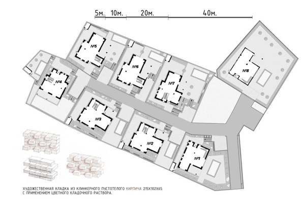 
   Продам дом, 274.3 м², Сочи

. Фото 11.