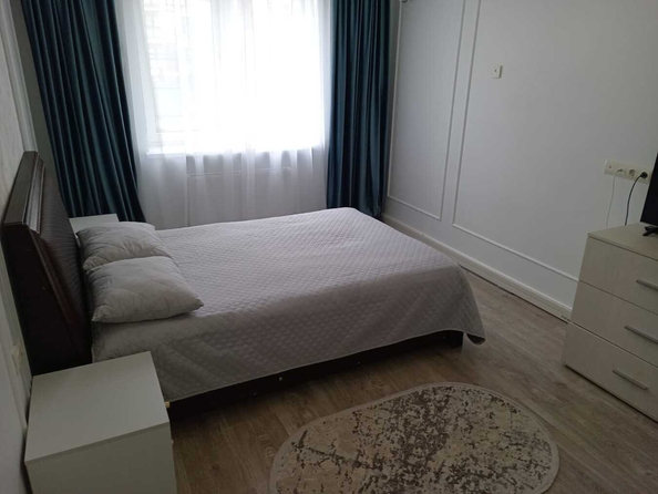 
  Продается 1-комн. квартира, 44 м², Таманская ул, д. 121к1
. Фото 10.