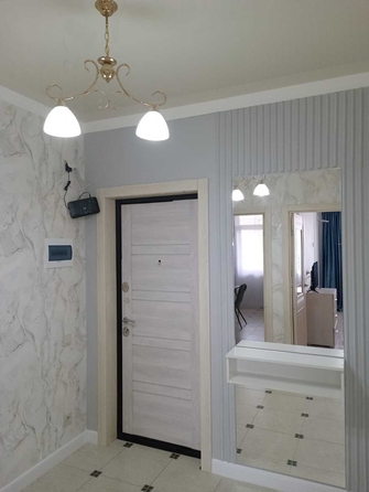 
  Продается 1-комн. квартира, 44 м², Таманская ул, д. 121к1
. Фото 13.