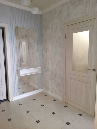 
  Продается 1-комн. квартира, 44 м², Таманская ул, д. 121к1
. Фото 14.