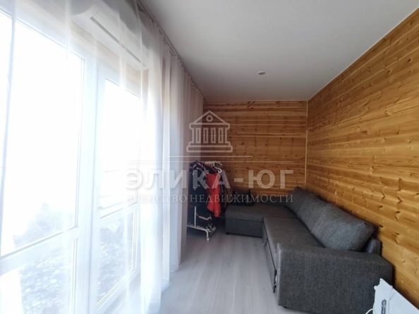 
   Продам дом, 70 м², Джубга

. Фото 6.