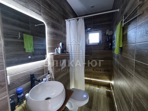 
  Продается дом 70 м². Фото 4.