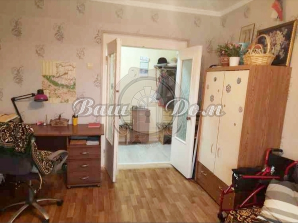 
   Продам 3-комнатную, 61.6 м², Жуковского ул, 2А

. Фото 8.