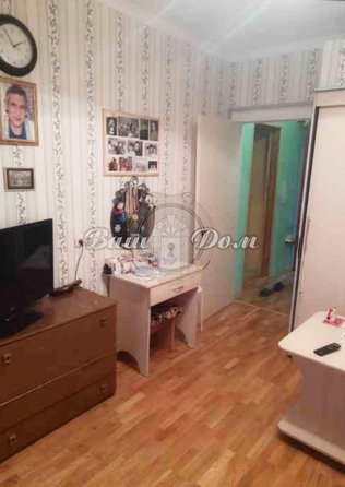 
   Продам 3-комнатную, 61.6 м², Жуковского ул, 2А

. Фото 11.