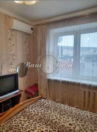 
   Продам 3-комнатную, 61.6 м², Жуковского ул, 2А

. Фото 14.