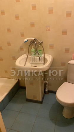 
  Продается дом, 330 м², село Лермонтово
. Фото 9.