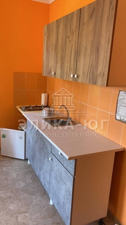 
  Продается дом, 330 м², село Лермонтово
. Фото 10.