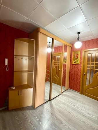 
   Продам 2-комнатную, 53 м², Некрасова ул, 114

. Фото 4.