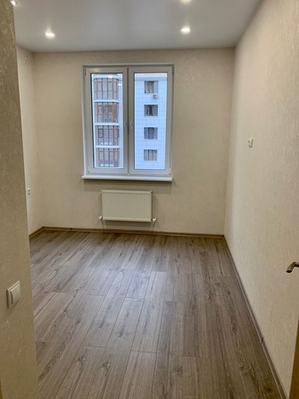 
   Продам 2-комнатную, 53 м², Анапское ш, 32к5

. Фото 1.