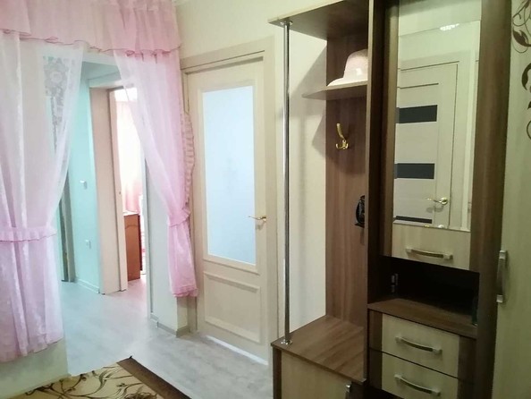 
   Продам 2-комнатную, 62 м², Ленина ул, 233

. Фото 6.