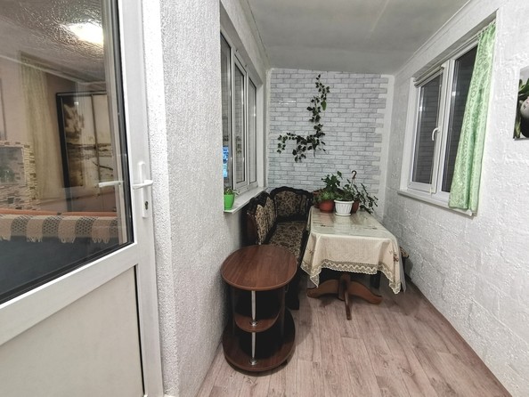 
   Продам дом, 70 м², Гостагаевская

. Фото 21.