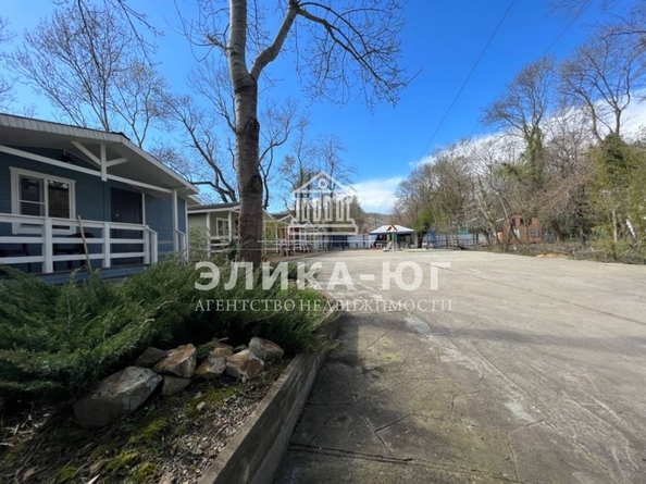 
  Продается дом, 130 м², село Лермонтово
. Фото 3.