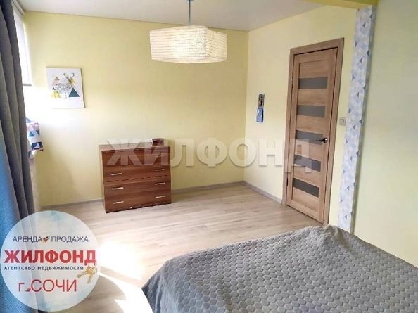 
  Сдается дом, 133 м², Владимировская ул
. Фото 12.