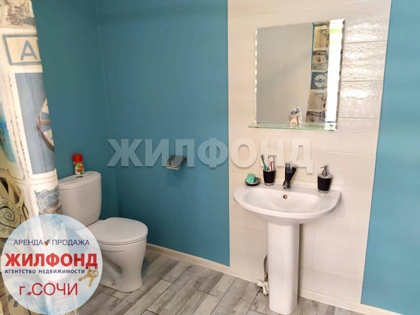 
  Сдается дом, 133 м², Владимировская ул
. Фото 24.