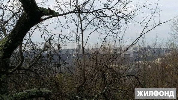 
  Продам  дачный участок Богушевка

. Фото 5.