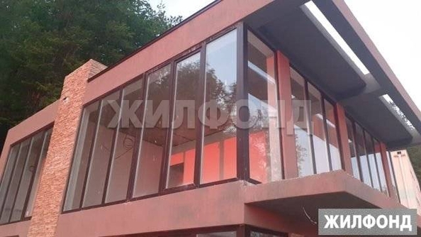 
   Продам дом, 264 м², Сочи

. Фото 2.