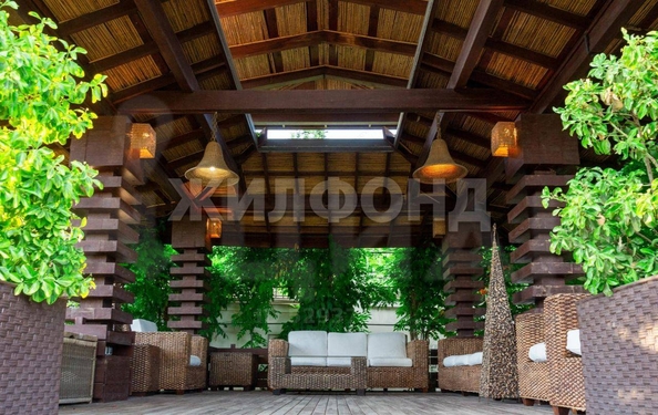 
   Продам дом, 210 м², Сочи

. Фото 4.