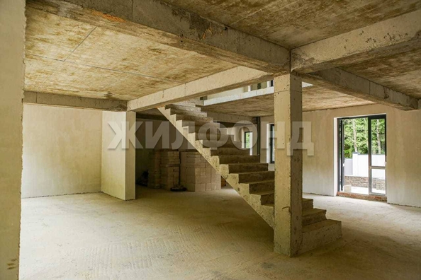 
   Продам дом, 330 м², Орел-Изумруд

. Фото 23.
