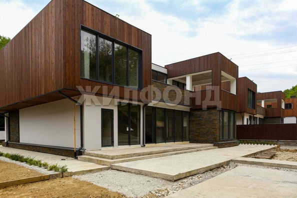 
   Продам дом, 330 м², Орел-Изумруд

. Фото 34.