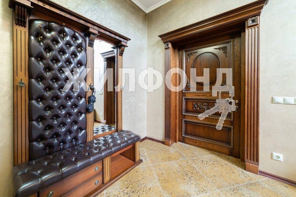 
   Продам дом, 350 м², Орел-Изумруд

. Фото 3.