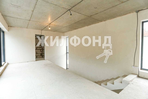 
   Продам дом, 453 м², Орел-Изумруд

. Фото 19.