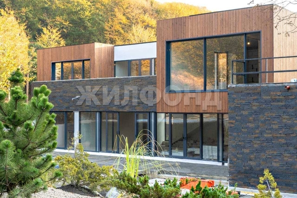 
   Продам дом, 453 м², Орел-Изумруд

. Фото 5.