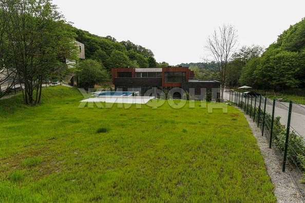 
   Продам дом, 453 м², Орел-Изумруд

. Фото 30.