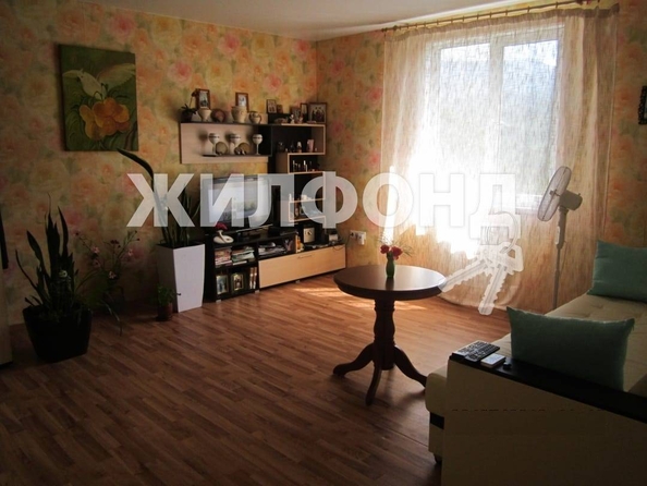 
   Продам дом, 98 м², Казачий Брод

. Фото 5.