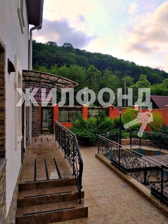 
   Продам дом, 300 м², Краевско-Армянское

. Фото 1.