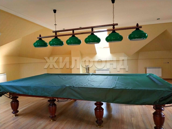 
   Продам дом, 300 м², Краевско-Армянское

. Фото 17.