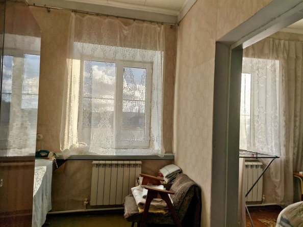 
   Продам дом, 98 м², Гостагаевская

. Фото 10.
