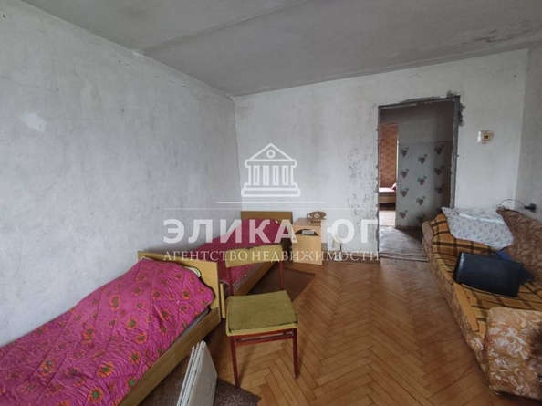 
   Продам 3-комнатную, 61 м², Новороссийское шоссе ул

. Фото 6.