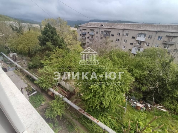 
  Продается 3-комн. квартира, 61 м², Новороссийское шоссе ул
. Фото 4.