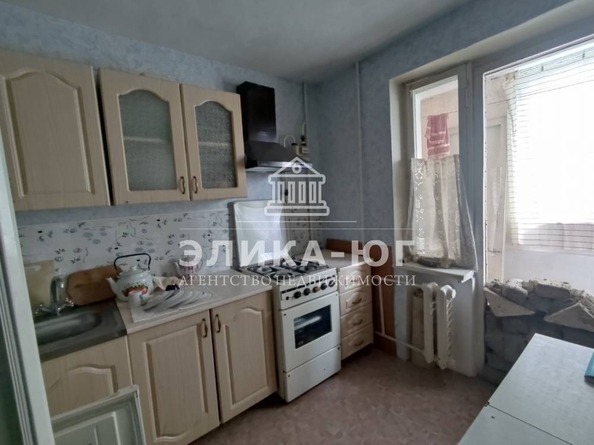 
  Продается 3-комн. квартира, 61 м², Новороссийское шоссе ул
. Фото 10.