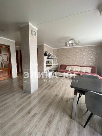 
   Продам 3-комнатную, 59.5 м², Советская ул

. Фото 4.