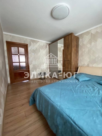 
   Продам 3-комнатную, 59.5 м², Советская ул

. Фото 7.