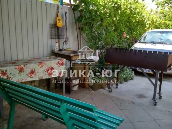 
  Продается дом 150 м². Фото 6.